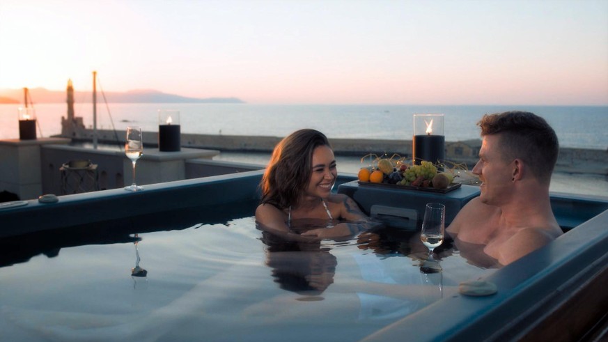 Photo of „Bachelorette“: RTL wirft Melissa aus dem Programm – was dahinter steckt