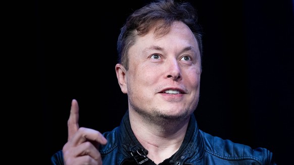 November 4, 2022: Elon Musk tomo el control de Twitter y despidio a sus principales ejecutivos, informaron los medios estadounidenses a fines del 27 de octubre de 2022. - ZUMAla2_ 20221104_zaa_la2_007 ...