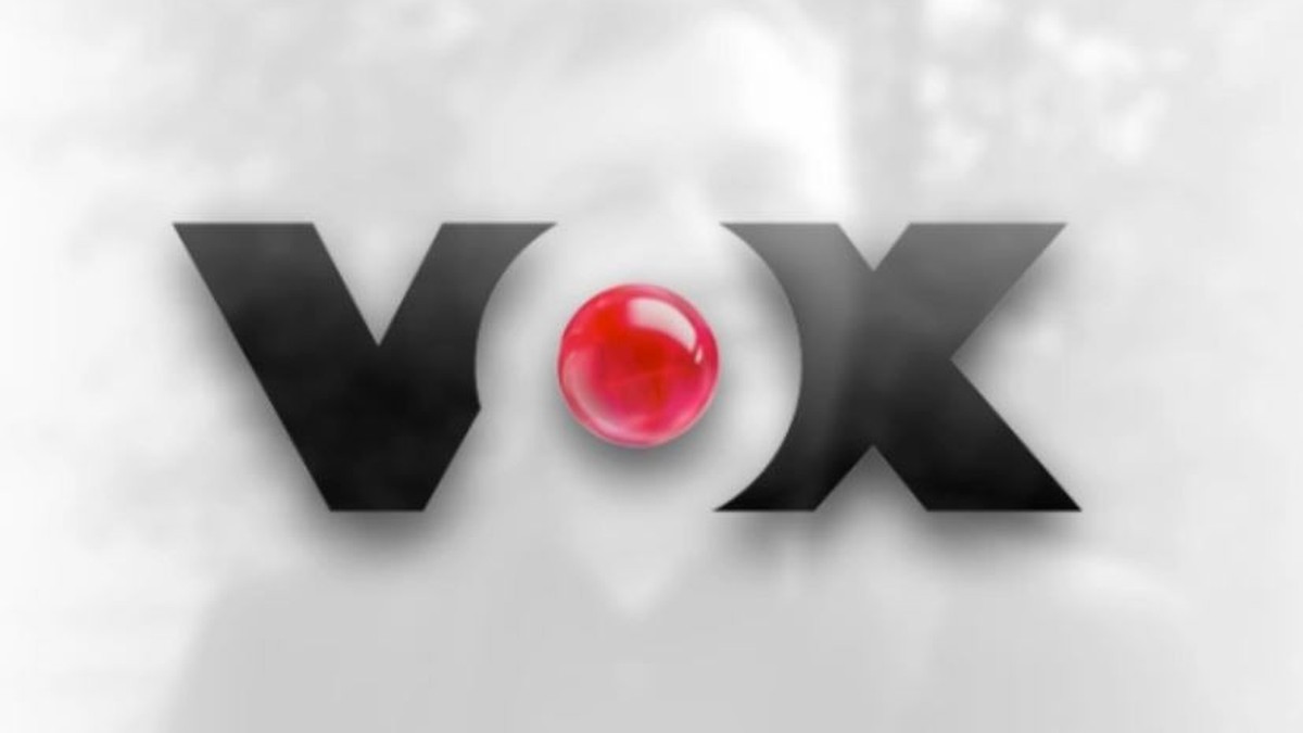 Vox trennt sich von einem Doku-Soap-Flop.