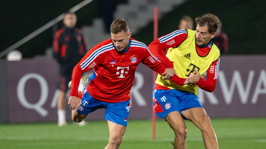 Jander Vor Rückkehr Bundesliga Sensation Brett Im Visier Bayerns Vorteil Szde - cu72rwb