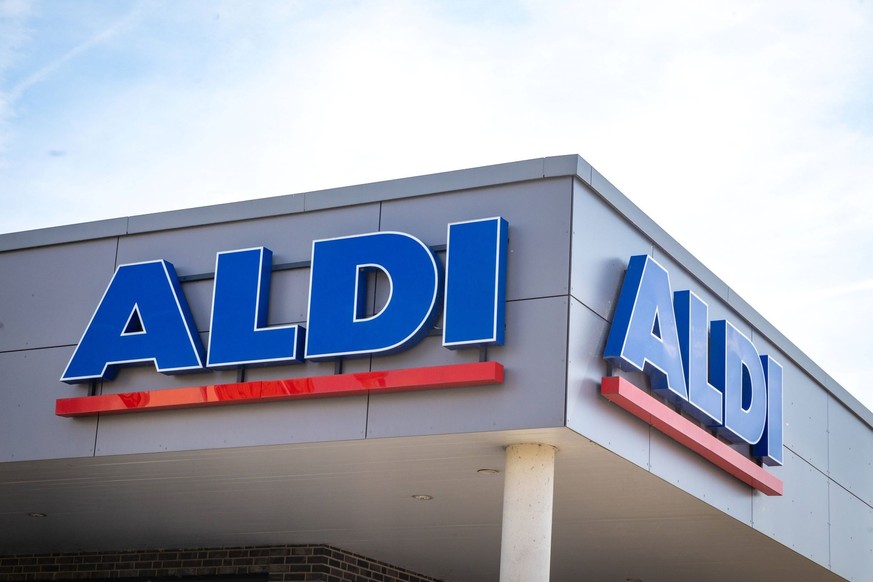 Aldi Nord ist der erste Supermarkt, der die Preise für das beliebte Produkt erhöht hat.