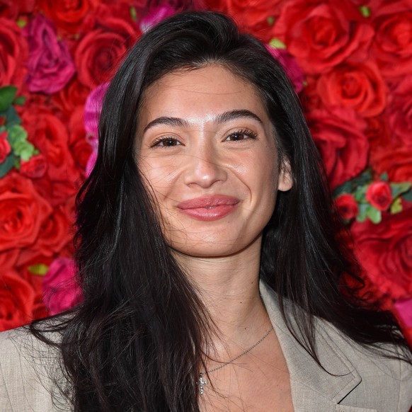 Paola Maria beim TKMaxx Onlineshop VIP Opening im Supercandy Pop-Up Museum in Köln am 10.05.2023 *** Paola Maria at the TKMaxx Onlineshop VIP Opening at the Supercandy Pop Up Museum in Cologne on 10 0 ...