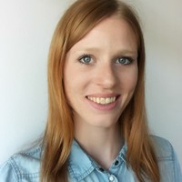 Ann-Kathrin Schaub
