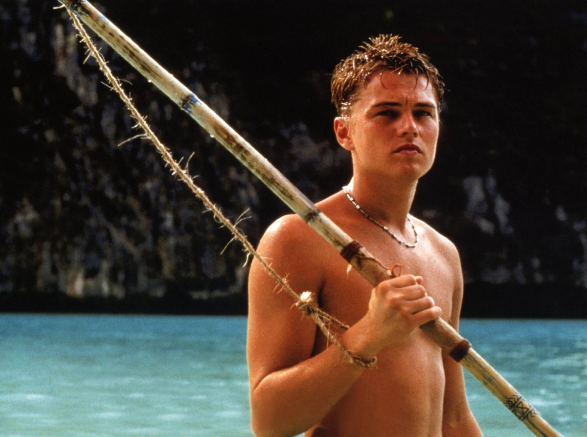 The Beach, (THE BEACH) USA 2000, Regie: Danny Boyle, LEONARDO DI CAPRIO, Stichwort: Meer UnitedArchives00017732

The Beach The Beach USA 2000 Director Danny Boyle Leonardo Tue Caprio Keyword Sea Uni ...