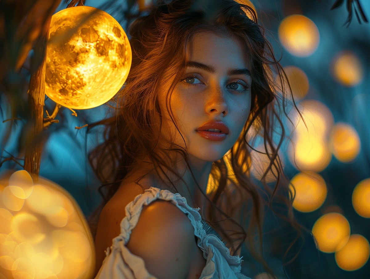 Horoskop