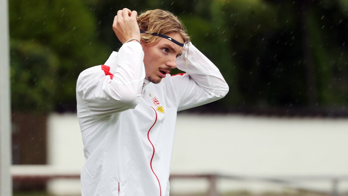 FC Bayern: VfB Stuttgart soll bei Nick Woltemade an eine Deadline denken