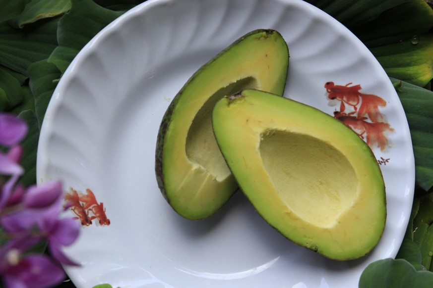 Avocados gelten als Superfood, haben aber auch ihre Schattenseiten.