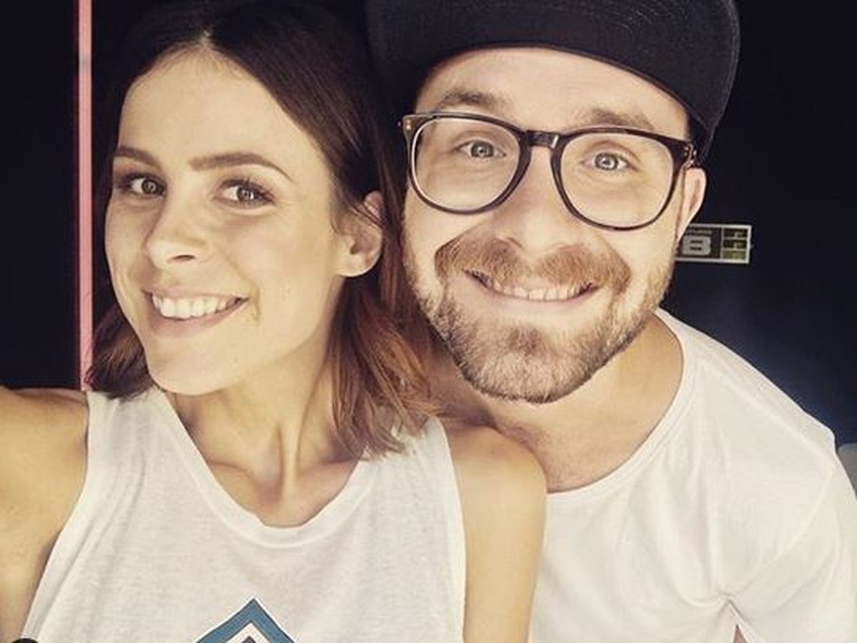 lena und mark getrennt