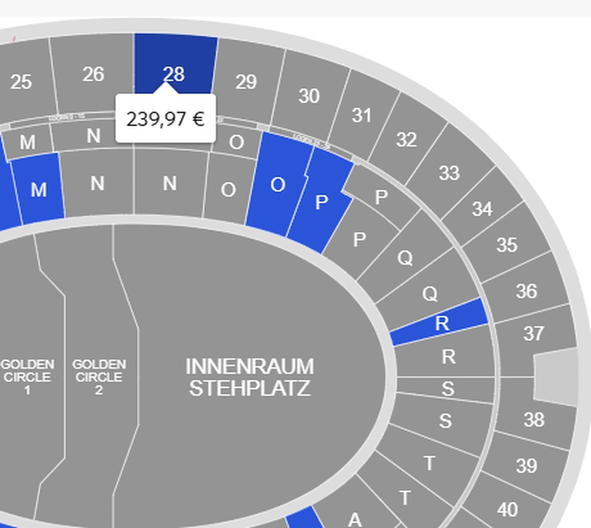 System of a Down: Ticket-Preise der angekündigten Konzerte für 2026 explodieren. Dies steht im Konflikt mit der Botschaft, die die Band seit jeher vertritt.