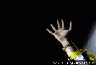 Animiertes GIF