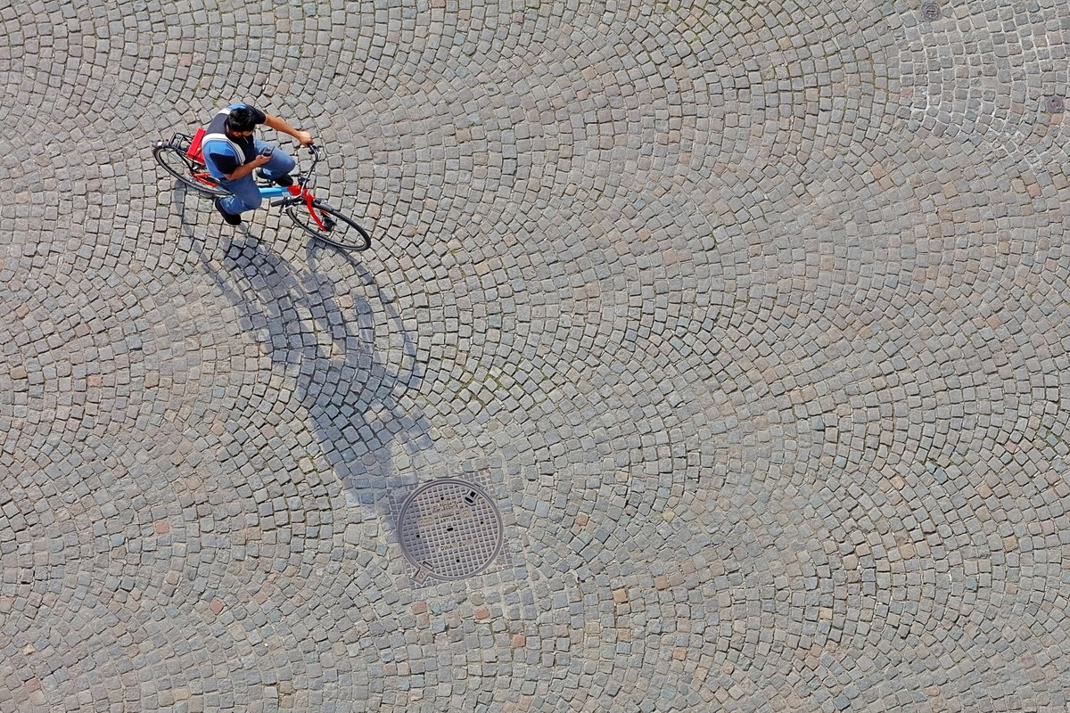 5067131702482246