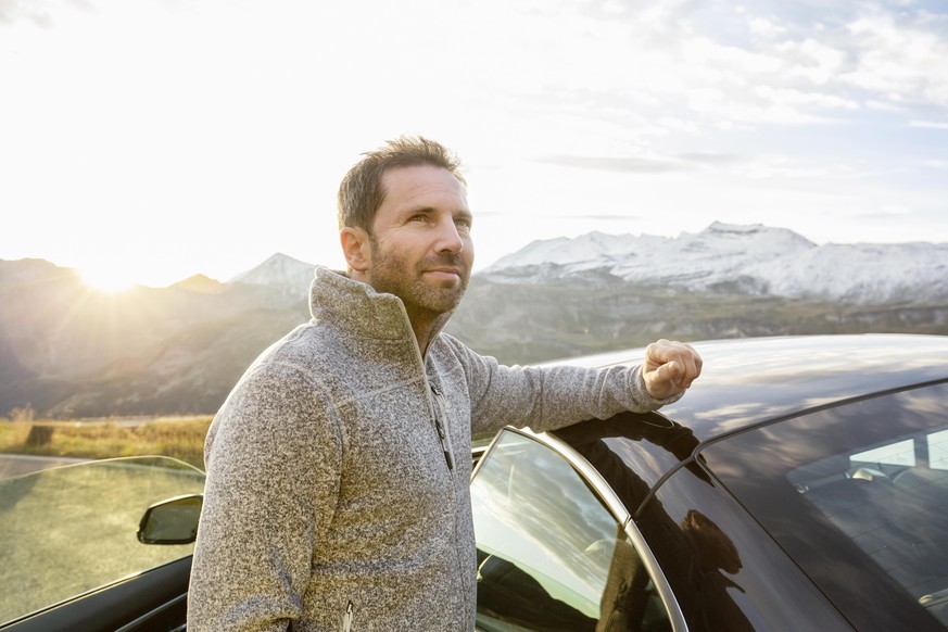 Auch in der Automobilindustrie wird verstärkt auf Nachhaltigkeit gesetzt.