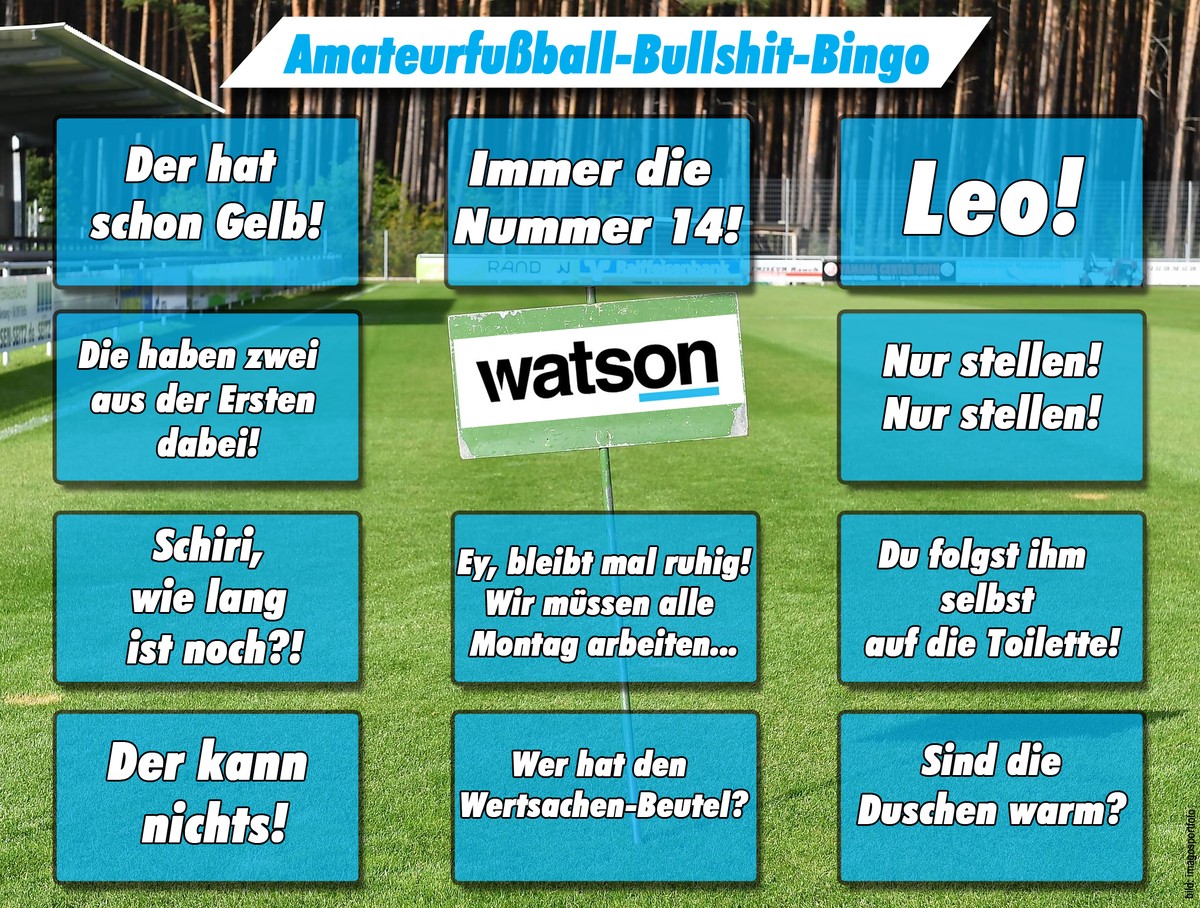 03.10.2018 - Fussball Amateurfussball - Saison 2018 2019 - Bezirksliga - 12. Spieltag: TSG 08 Roth - FV Dittenheim - / - Feature Impression Symbolbild Symbolfoto - Platzsperre Sperre - Schild Tafel ** ...