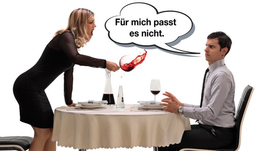 Bester Online-Dating für 25-Jährige