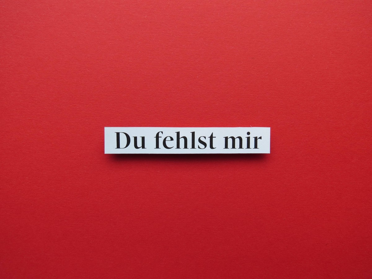 Du fehlst mir FAMILIE/creative *** I miss you FAMILY creative PUBLICATIONxINxGERxSUIxAUTxONLY photocase_1735420
