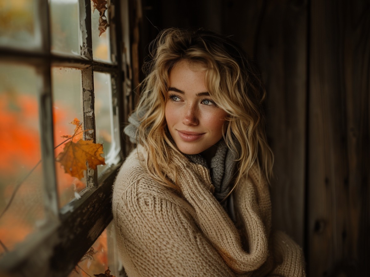 Wo lauert die nächste große Liebe?