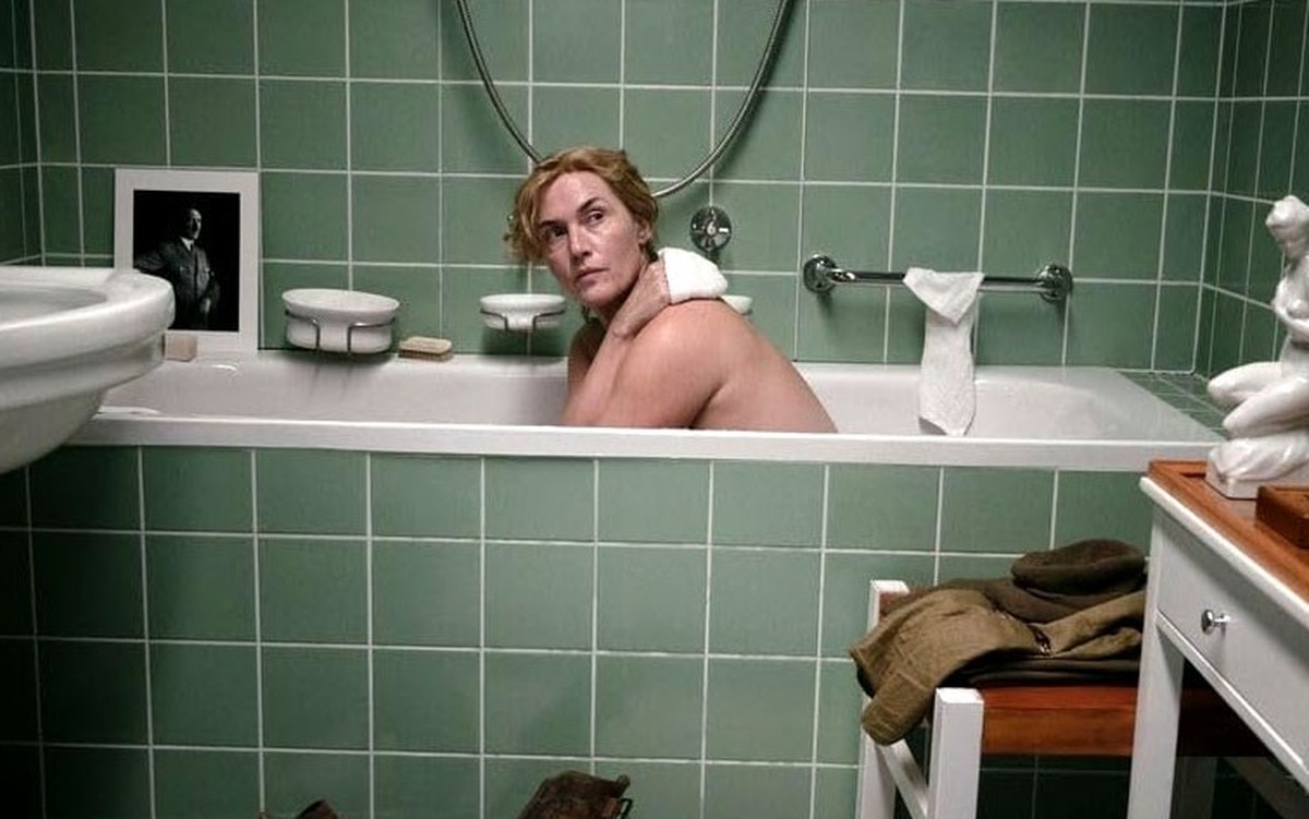 Dieser Film erzählt eine erschütternde Geschichte.