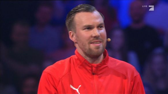 Kevin Großkreutz hat vor einem halben Jahr aufgehört mit dem Fußball.