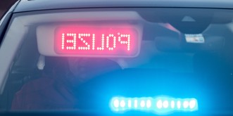 9-Jähriger fährt mit dem Auto seiner Eltern zur Kirmes – und wird erst auf dem Rückweg erwischt