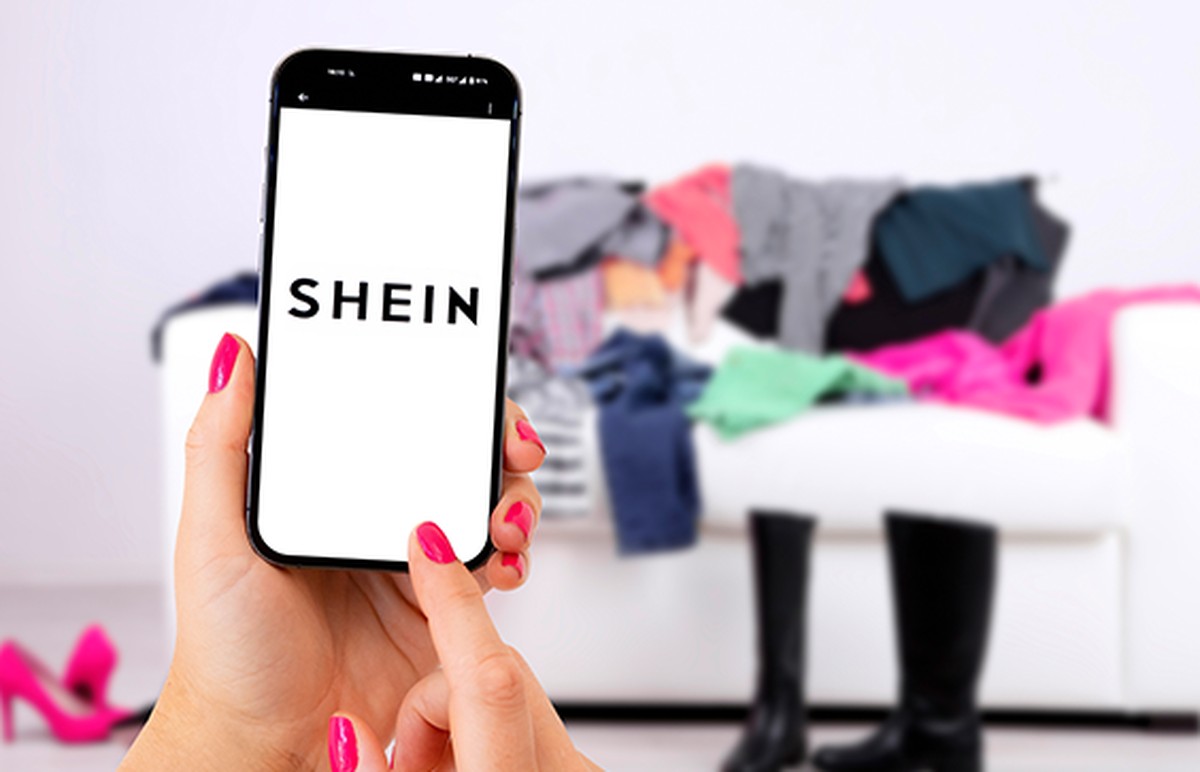 Der Fast-Fashion Riese Shein ist vor allem bei jungen Leuten beliebt. Wie steht es qualitativ um die Produkte?