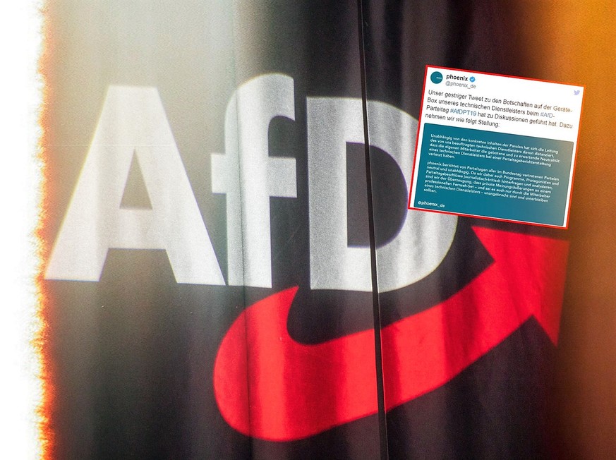 Download Antirassismus sprueche For Android Free