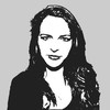Julia Dombrowsky
