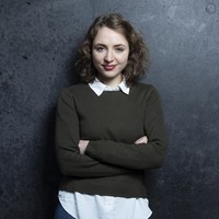 Josephine Andreoli