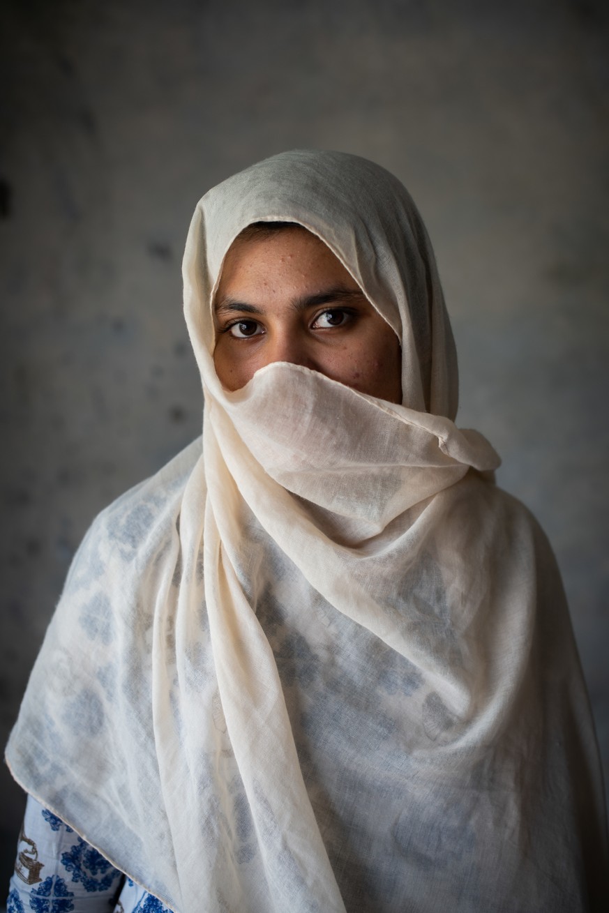 Dürfen muslime tampons benutzen