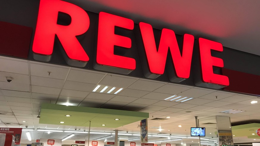 Rewe i Penny planują radykalne innowacje