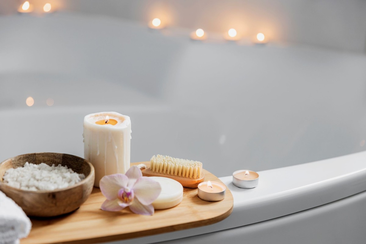 Spa Wellness Hotel