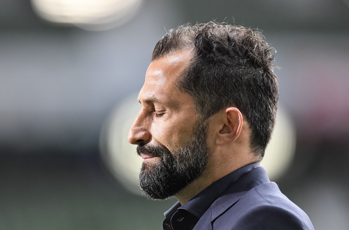 dfb übersicht pokal trainer liga flick live newsletter bayern münchen league bundesliga champions 2020 saison