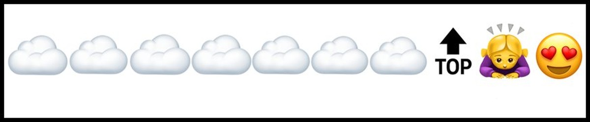 Emoji Rätsel