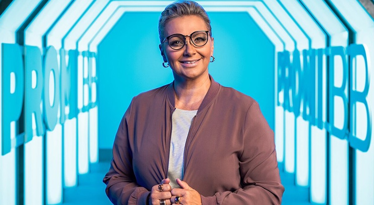 Titel: Promi Big Brother;
Staffel: 2024;
Person: Alida Kurras;
Fotograf: Benedikt Müller;
Bildredakteur: Clarissa Schreiner;
Dateiname: 3042988.jpg;
Rechtehinweis: Dieses Bild darf bis eine Woche nach ...