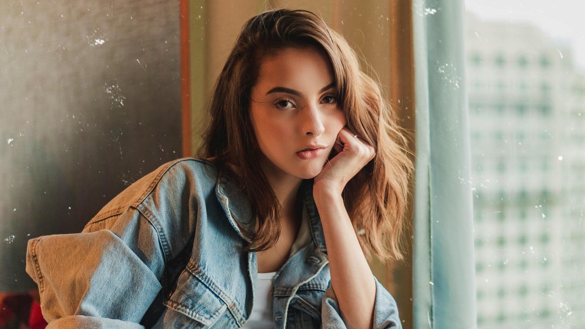 Partner gibt sich keine Mühe Erwarte ich zu viel Romantik in der Beziehung?