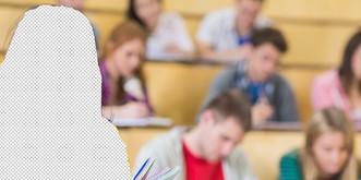 Warum Katharina mit 24 Schulden aufnehmen muss