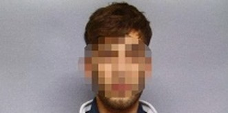 Mordfall Susanna: Hätte die Flucht des Verdächtigen verhindert werden können?
