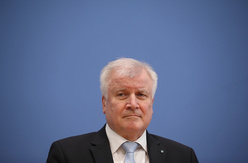 Wulff vs. Seehofer: Warum beide mit ihren Sätzen zum Islam unrecht haben