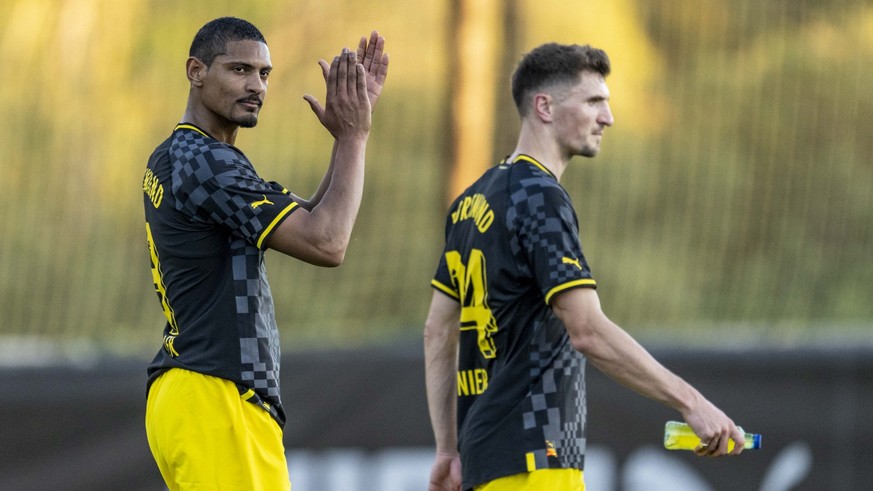 Schalke 04: Kapitän Vor Comeback – Die Knallharte Analyse: Karaman Comeback Bewertet! - ccwaws4
