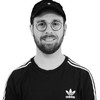 Niclas Müller