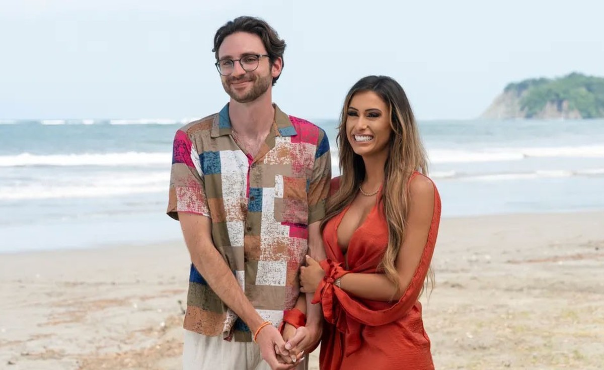 Diese Reality-Show spaltet die Gemüter.