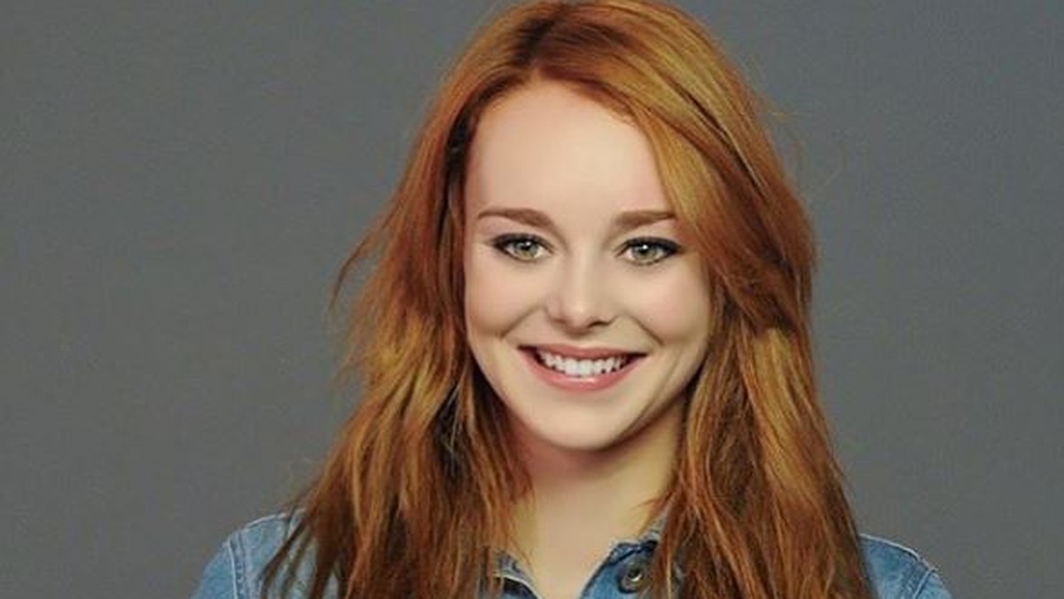 Laura Bräutigam