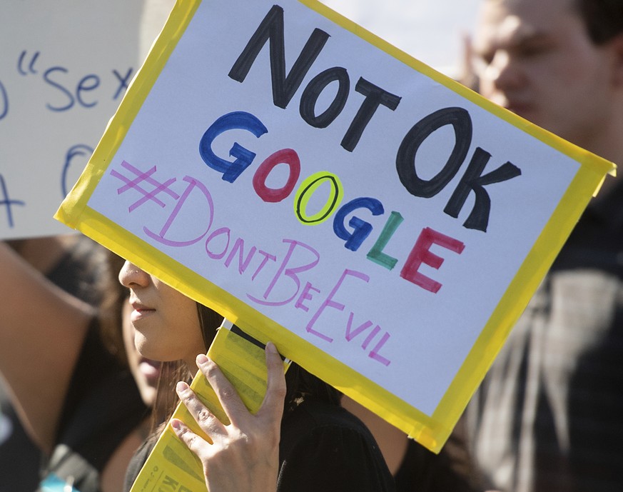 Ihr könnt Siri jetzt Google nennen – mit diesem einfachen Trick