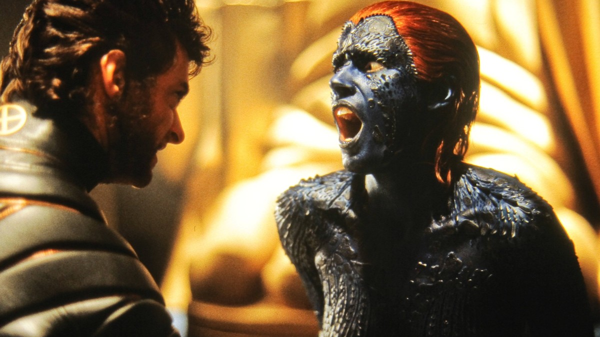 Neuer "X-Men"-Film wird erkennbar anders – große Ankündigung zum Reboot