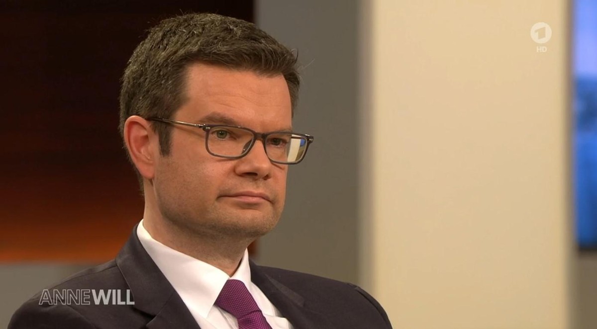 buschmann