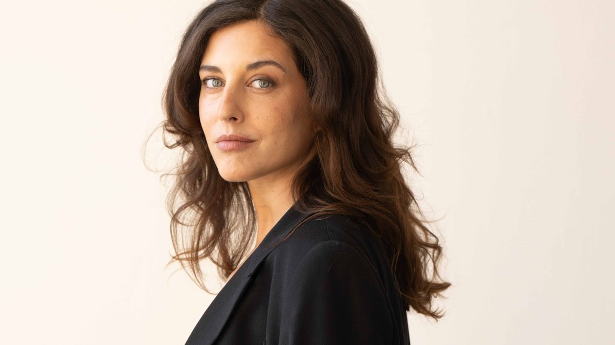 Nadine Primo, Radikal Einsam, Toxische Beziehung