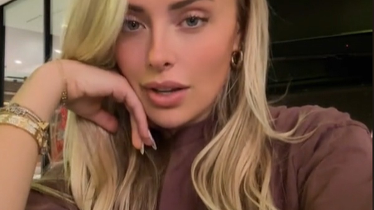 OnlyfansModel Corinna Kopf geht nach MillionenVerdienst in Ruhestand(02)
