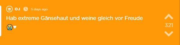 Jodel