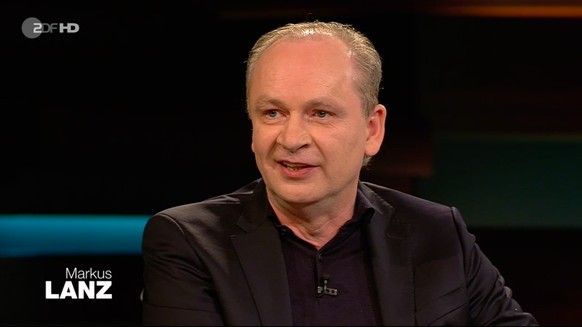 Ferdinand von Schirach gehört zu den erfolgreichsten deutschen Schriftstellern.