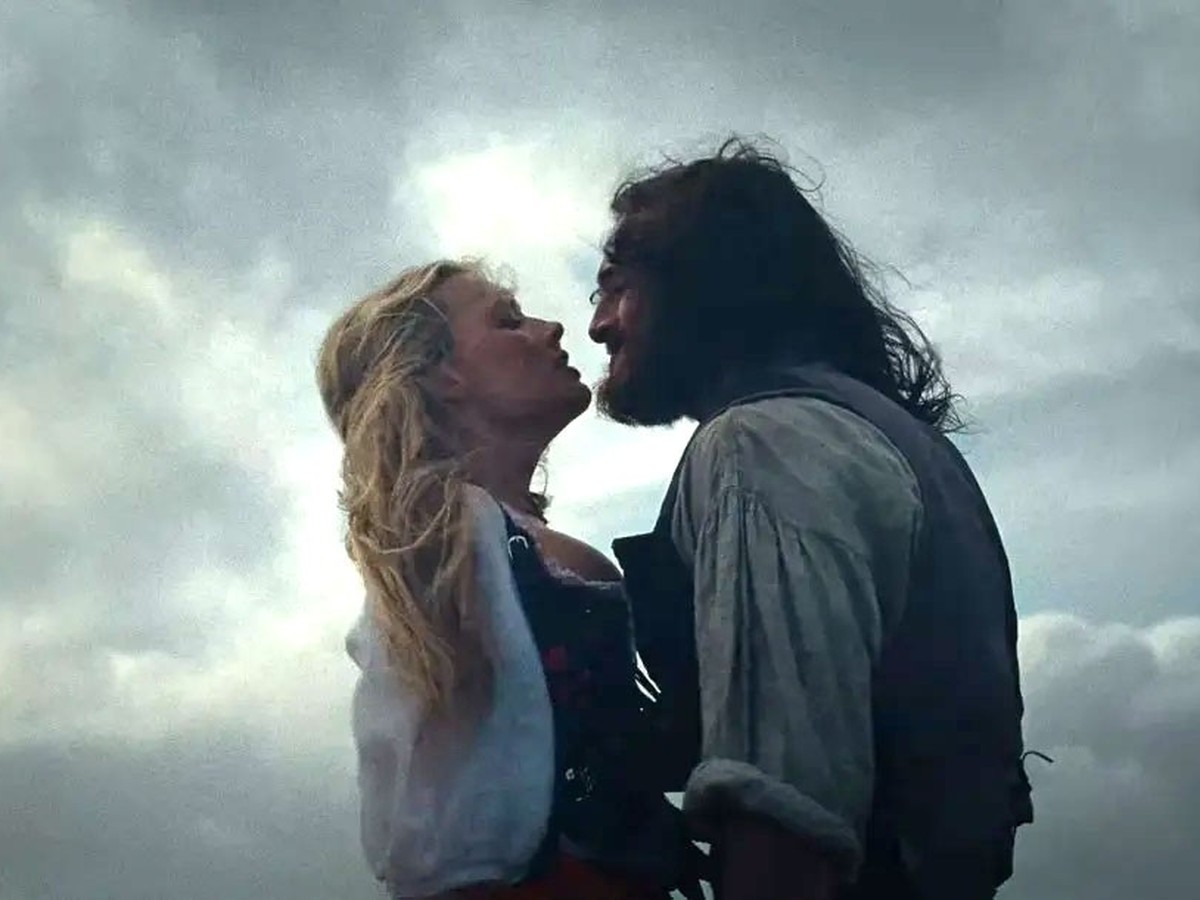 Nega jinsiy aloqadan keyin vaginam shishib ketadi?