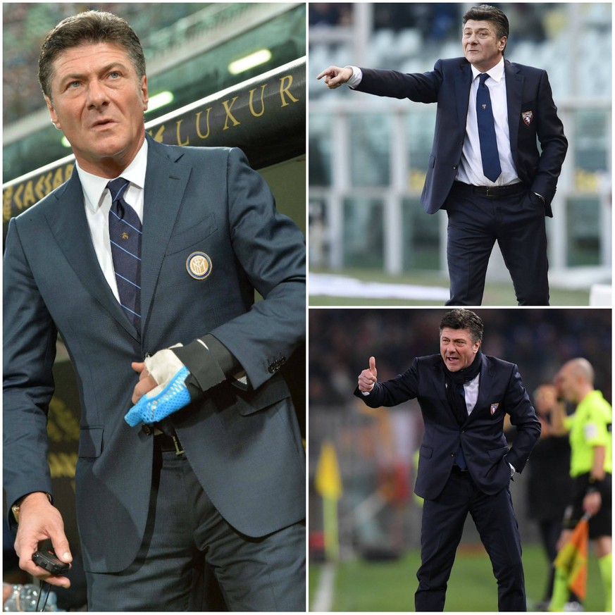 Mazzari